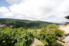 French property for sale in Mazamet, Tarn - €62,000 - thumbnail 14