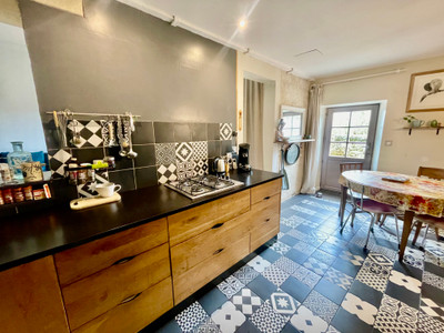 French property for sale in Saint-Émilion, Gironde - €375,000 - photo 5