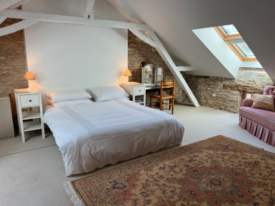French property for sale in Sainte-Eulalie-d'Ans, Dordogne - €477,000 - photo 11
