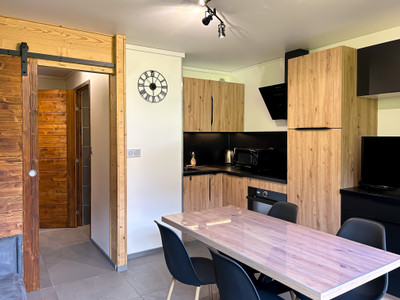 Ski property for sale in  - €235,400 - photo 4