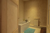 French property for sale in Castillonnès, Lot-et-Garonne - €174,999 - thumbnail 9