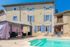 French property for sale in Lauraguel, Aude - €214,000 - thumbnail 9