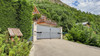 French property for sale in Mizoën, Isère - €485,000 - thumbnail 14
