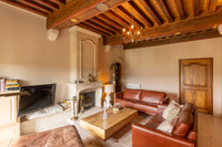 Propriété à vendre à Ucel, Ardèche - 1 250 000 € - photo n°5