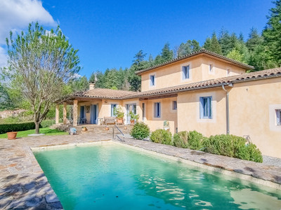 house for sale in Hérault