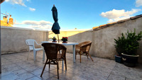 Maison à vendre à Puisserguier, Hérault - 235.000 € - photo 9