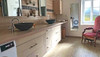 French property for sale in Valence-en-Poitou, Vienne - €265,000 - thumbnail 9