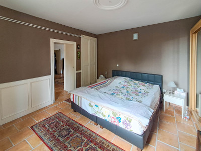 French property for sale in Bresdon, Charente-Maritime - €257,000 - photo 6