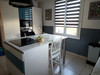 French property for sale in Huelgoat, Finistère - €214,000 - thumbnail 13