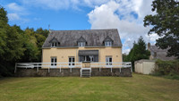 Maison à vendre à Langoëlan, Morbihan - 278 200 € - photo 2