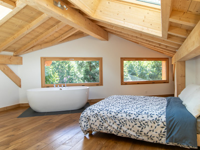 Ski property for sale in Samoens - €795,000 - photo 6