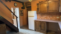 Maison à vendre à Saint-Julien-du-Terroux, Mayenne - 77.000 € - photo 5