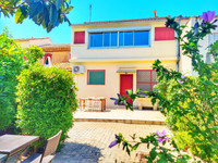 houses and homes for sale inCapestangHérault Languedoc_Roussillon