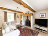 French property for sale in Brouains, Manche - €149,999 - thumbnail 14