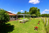 French property for sale in Écuras, Charente - €140,000 - thumbnail 9