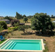 French property for sale in Pleuville, Charente - €179,000 - thumbnail 9