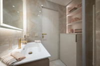 Appartement à vendre à Nice, Alpes-Maritimes - 495.000 € - photo 10