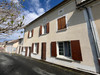 French property for sale in La Rochebeaucourt-et-Argentine, Dordogne - €125,350 - thumbnail 9