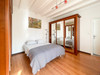 French property for sale in Montauroux, Var - €675,000 - thumbnail 9
