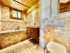 French property for sale in Passy, Haute-Savoie - €410,000 - thumbnail 9