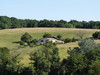 French property for sale in Duras, Lot-et-Garonne - €480,000 - thumbnail 9