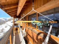 Appartement à vendre à Montvalezan, Savoie - 539.000 € - photo 10