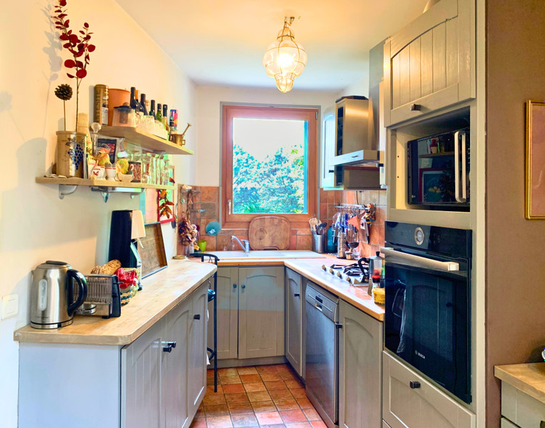 French property for sale in Sarlat-la-Canéda, Dordogne - €525,000 - photo 6