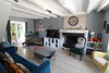 French property for sale in Oyré, Vienne - €495,000 - thumbnail 9