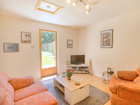 Maison à vendre à Vaulry, Haute-Vienne - 274.883 € - photo 8
