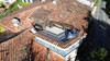French property for sale in Bouteilles-Saint-Sébastien, Dordogne - €160,000 - thumbnail 14