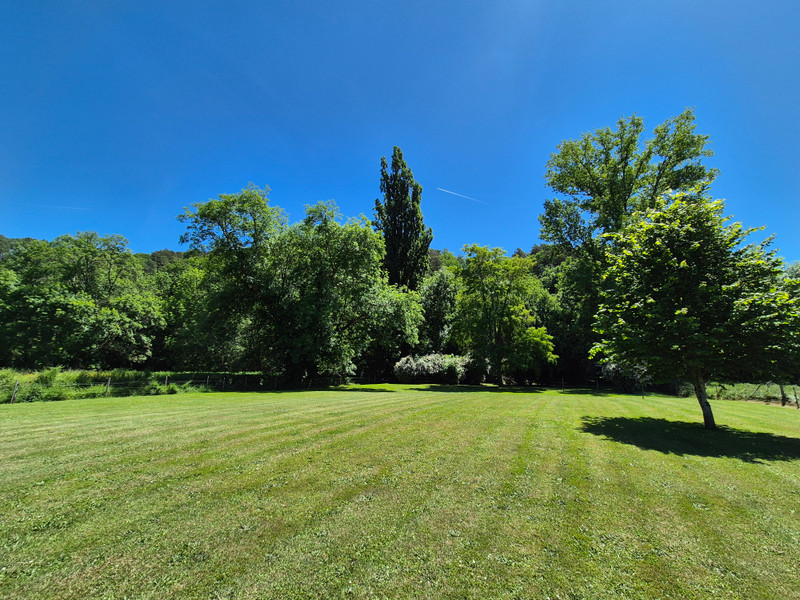 French property for sale in Périgueux, Dordogne - €450,000 - photo 4