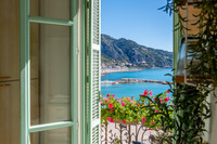 Appartement à vendre à Menton, Alpes-Maritimes - 679 000 € - photo 2