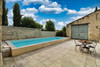 French property for sale in Bertric-Burée, Dordogne - €577,500 - thumbnail 9