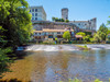 French property for sale in Bourdeilles, Dordogne - €439,900 - thumbnail 14