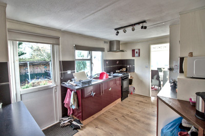 French property for sale in Quettreville-sur-Sienne, Manche - €31,600 - photo 5