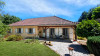 French property for sale in Les Salles-Lavauguyon, Haute-Vienne - €267,500 - thumbnail 13