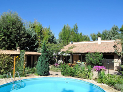 house for sale in Hérault