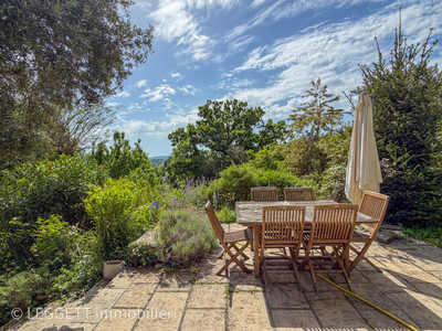 French property for sale in Sarlat-la-Canéda, Dordogne - €374,000 - photo 1