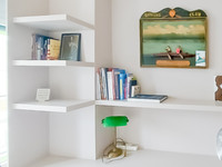 Propriété à vendre à Paris 16e Arrondissement, Paris - 320 000 € - photo n°8