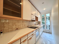 Appartement à vendre à Paris 5e Arrondissement, Paris - 1.060.000 € - photo 9