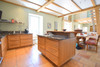 French property for sale in Lodes, Haute-Garonne - €349,000 - thumbnail 13
