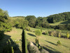 French property for sale in Saint-Pardoux-de-Drône, Dordogne - €295,000 - thumbnail 13