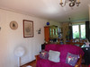 French property for sale in Joussé, Vienne - €86,900 - thumbnail 14