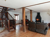 French property for sale in Janaillat, Creuse - €235,400 - thumbnail 14