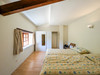 French property for sale in Vesc, Drôme - €589,000 - thumbnail 14