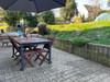 French property for sale in Plémet, Côtes-d'Armor - €189,000 - thumbnail 14