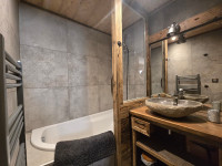 Propriété à vendre à Aime-la-Plagne, Savoie - 430 000 € - photo n°9