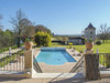French property for sale in Cahors, Lot - €1,320,000 - thumbnail 9