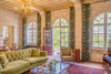 French property for sale in Chancelade, Dordogne - €1,000,000 - thumbnail 9