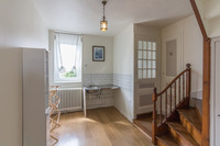 Maison à vendre à Elbeuf, Seine-Maritime - 445.000 € - photo 7